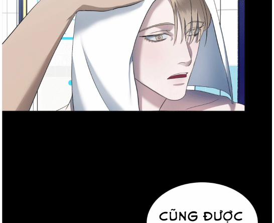 Chuyện Tình Bóng Nước 5 trang 46