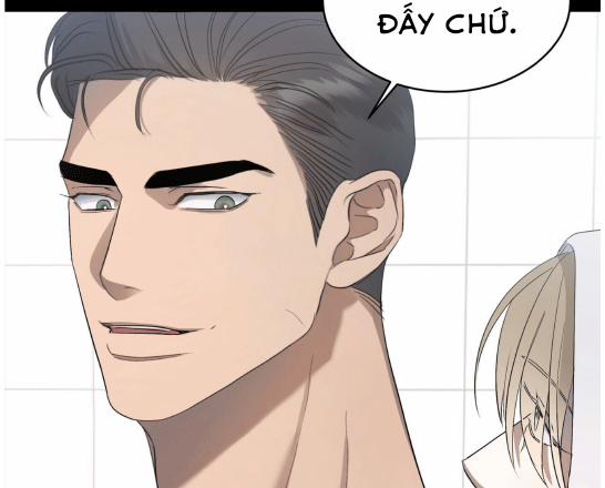 Chuyện Tình Bóng Nước 5 trang 47