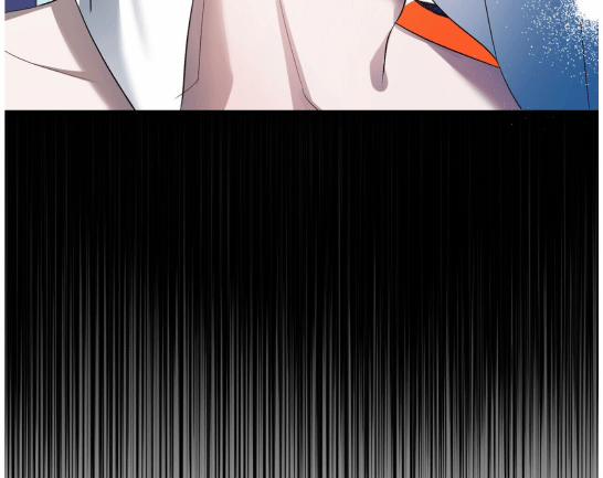 Chuyện Tình Bóng Nước 5 trang 50