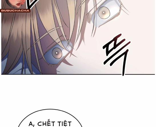 Chuyện Tình Bóng Nước 5 trang 52