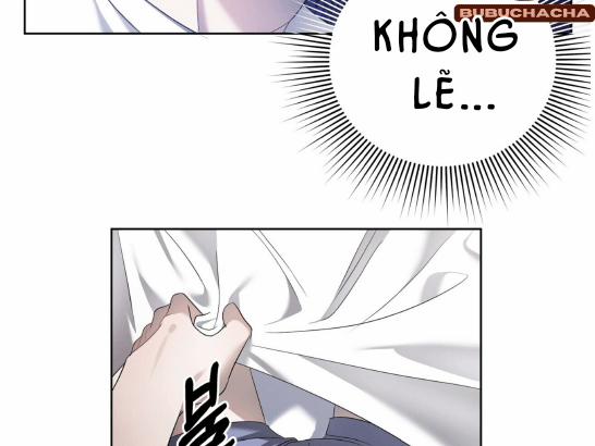 Chuyện Tình Bóng Nước 5 trang 55