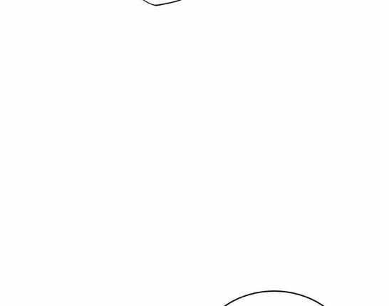 Chuyện Tình Bóng Nước 5 trang 57