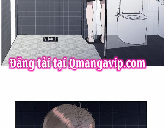 Chuyện Tình Bóng Nước 5 trang 59