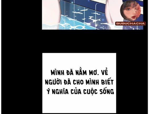 Chuyện Tình Bóng Nước 5 trang 6