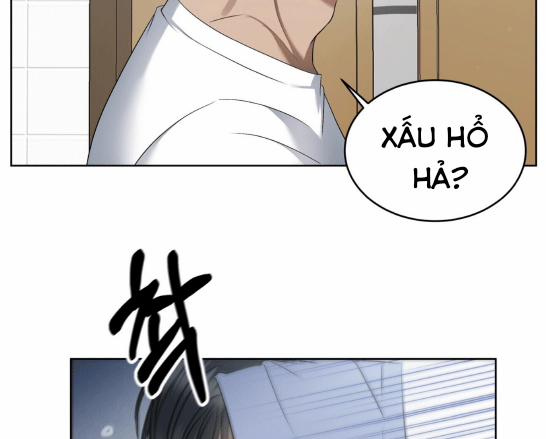 Chuyện Tình Bóng Nước 5 trang 73