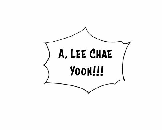 Chuyện Tình Bóng Nước 5 trang 77