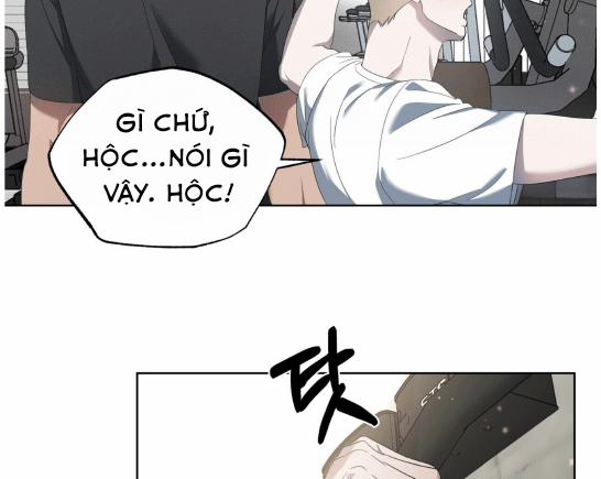 Chuyện Tình Bóng Nước 5 trang 89