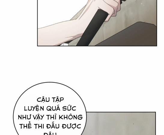 Chuyện Tình Bóng Nước 5 trang 90