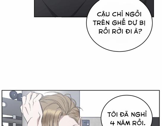 Chuyện Tình Bóng Nước 5 trang 92