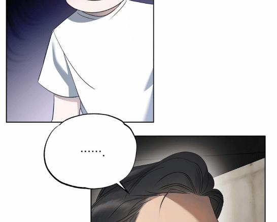 Chuyện Tình Bóng Nước 5 trang 98