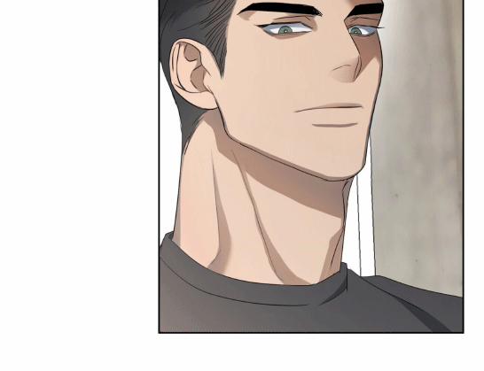 Chuyện Tình Bóng Nước 5 trang 99