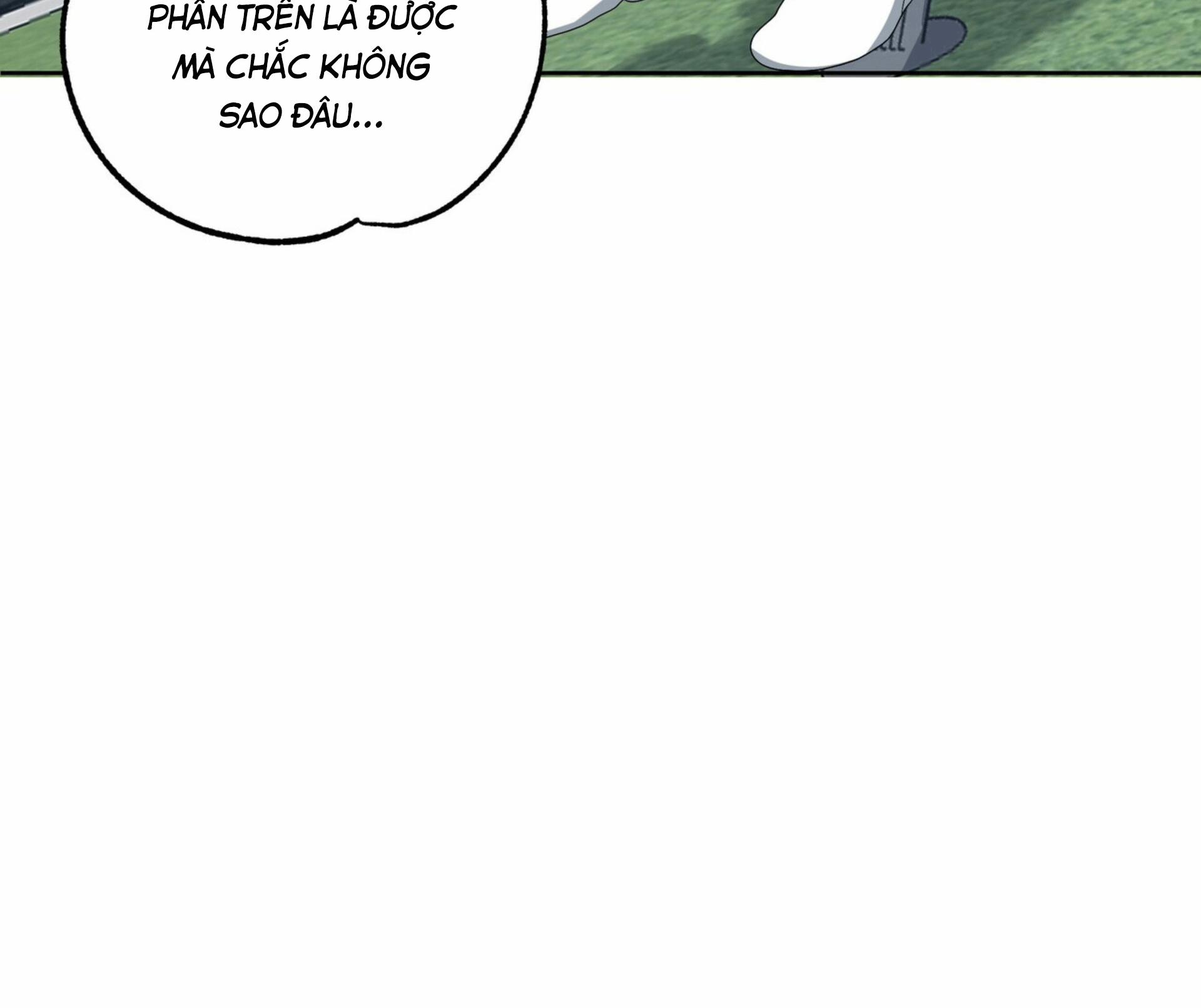 Chuyện Tình Bóng Nước 6 trang 13