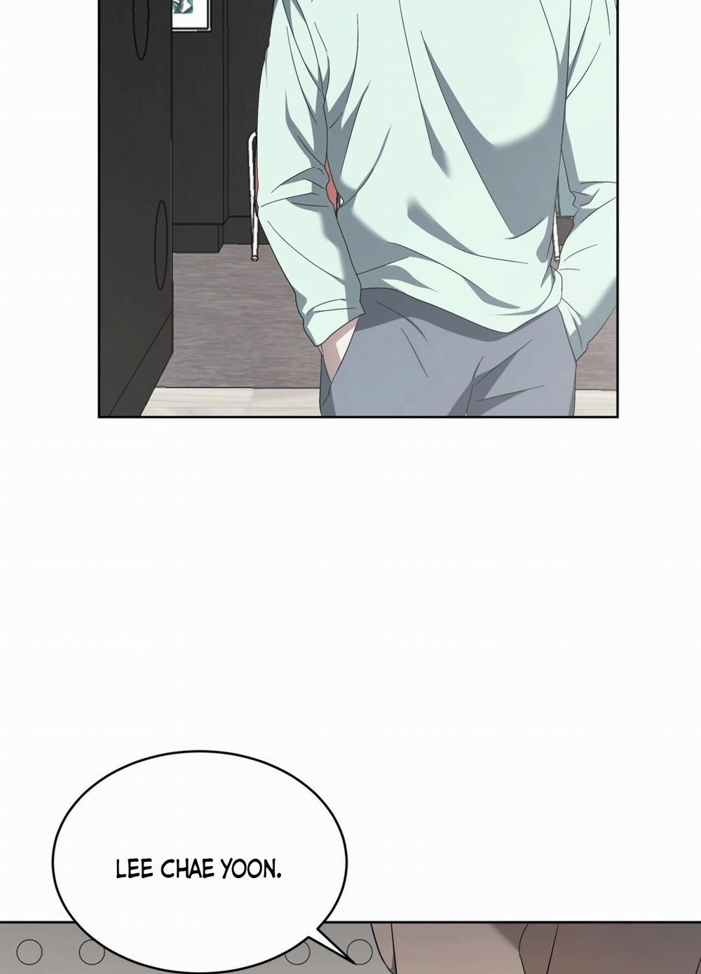 Chuyện Tình Bóng Nước 6 trang 80