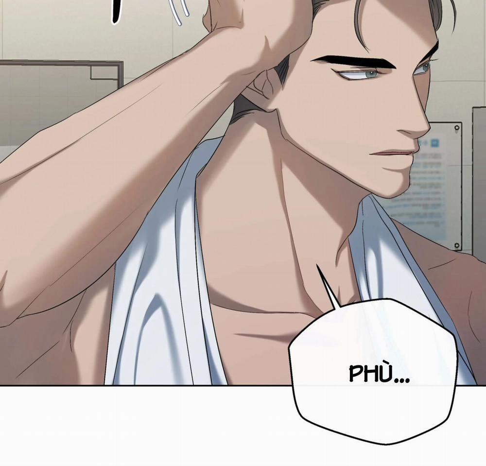 Chuyện Tình Bóng Nước 7 trang 100