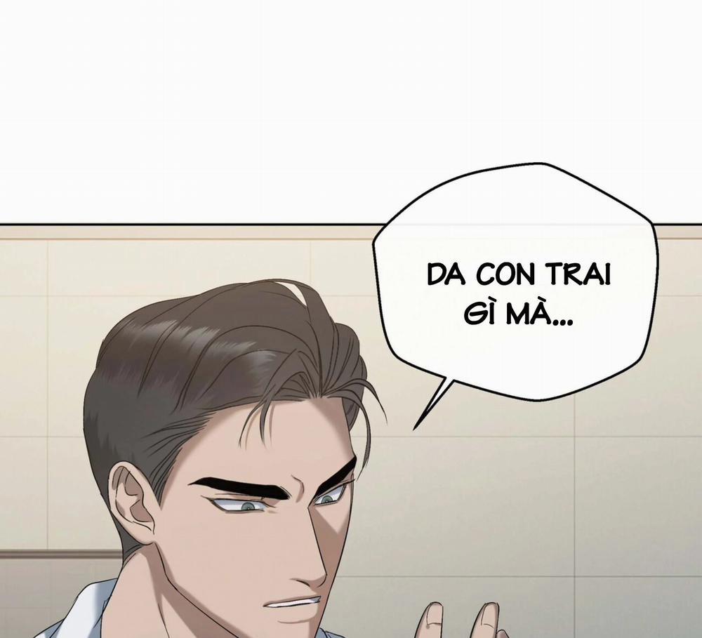 Chuyện Tình Bóng Nước 7 trang 101