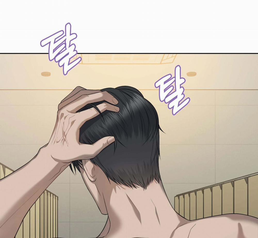 Chuyện Tình Bóng Nước 7 trang 103