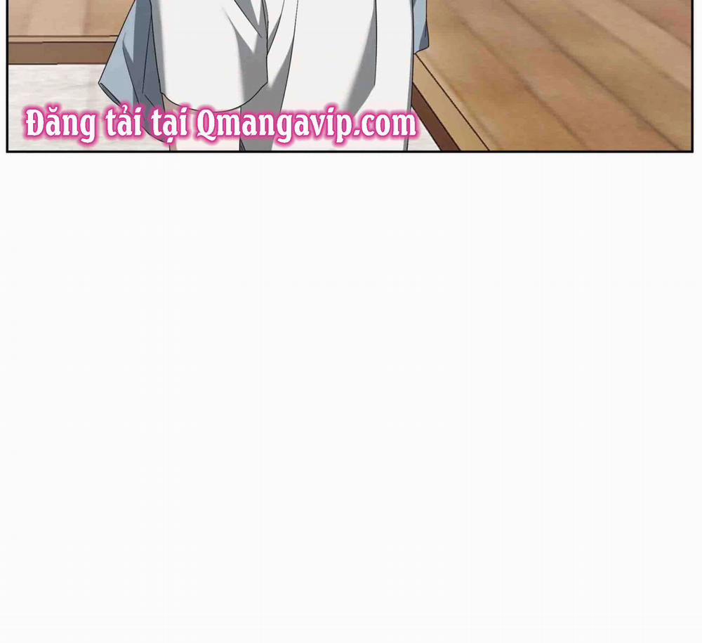 Chuyện Tình Bóng Nước 7 trang 11