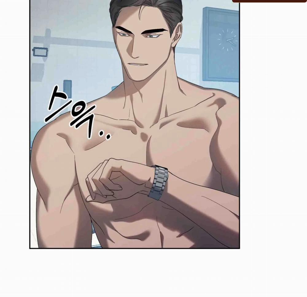 Chuyện Tình Bóng Nước 7 trang 26