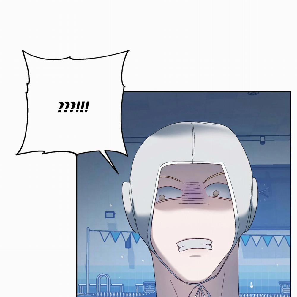 Chuyện Tình Bóng Nước 7 trang 51