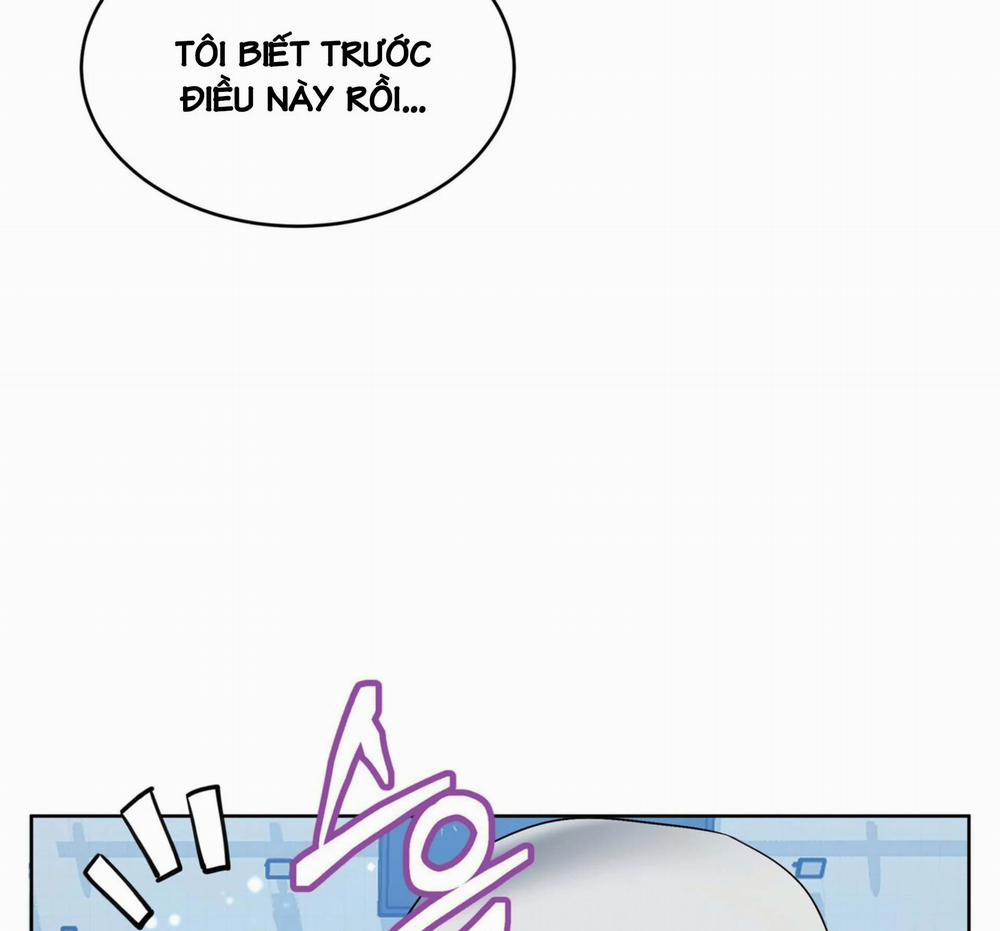Chuyện Tình Bóng Nước 7 trang 55