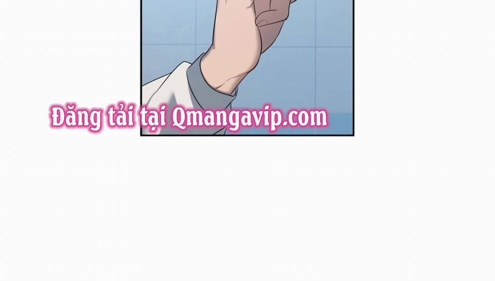 Chuyện Tình Bóng Nước 7 trang 62