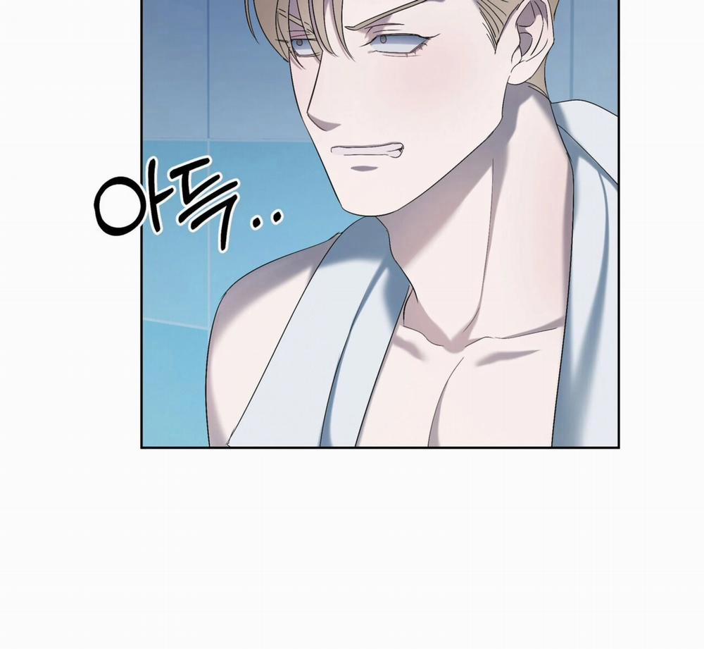 Chuyện Tình Bóng Nước 7 trang 65