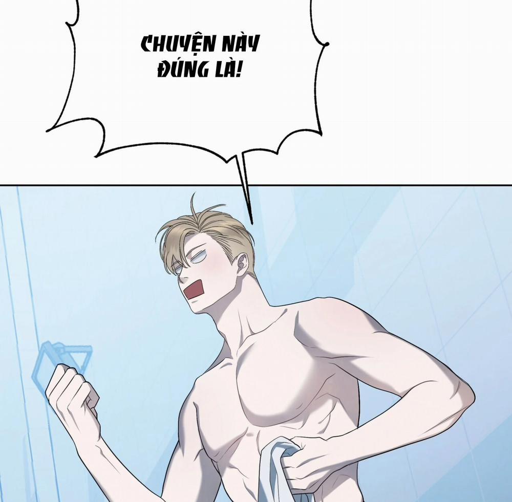 Chuyện Tình Bóng Nước 7 trang 67