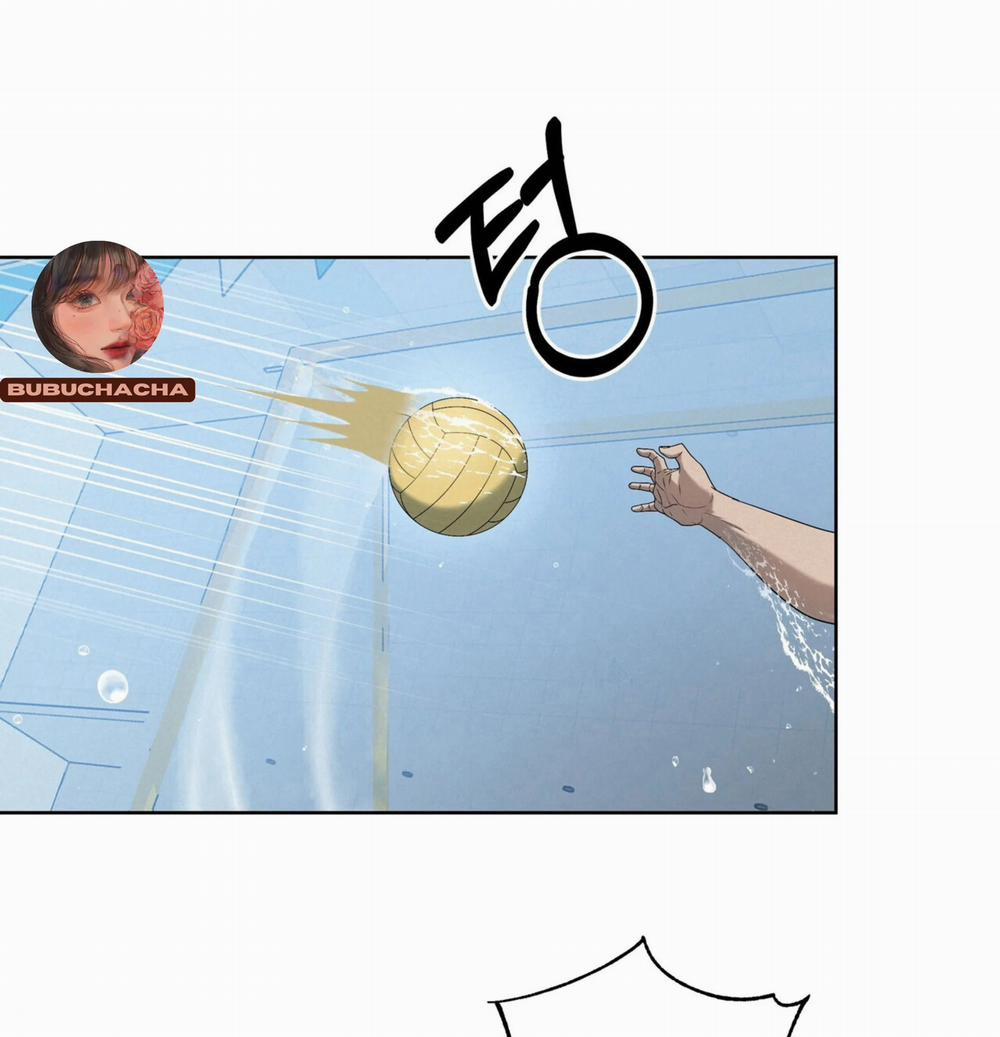 Chuyện Tình Bóng Nước 7 trang 72