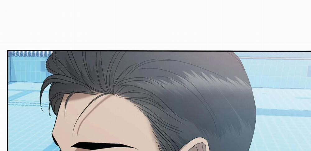 Chuyện Tình Bóng Nước 7 trang 78