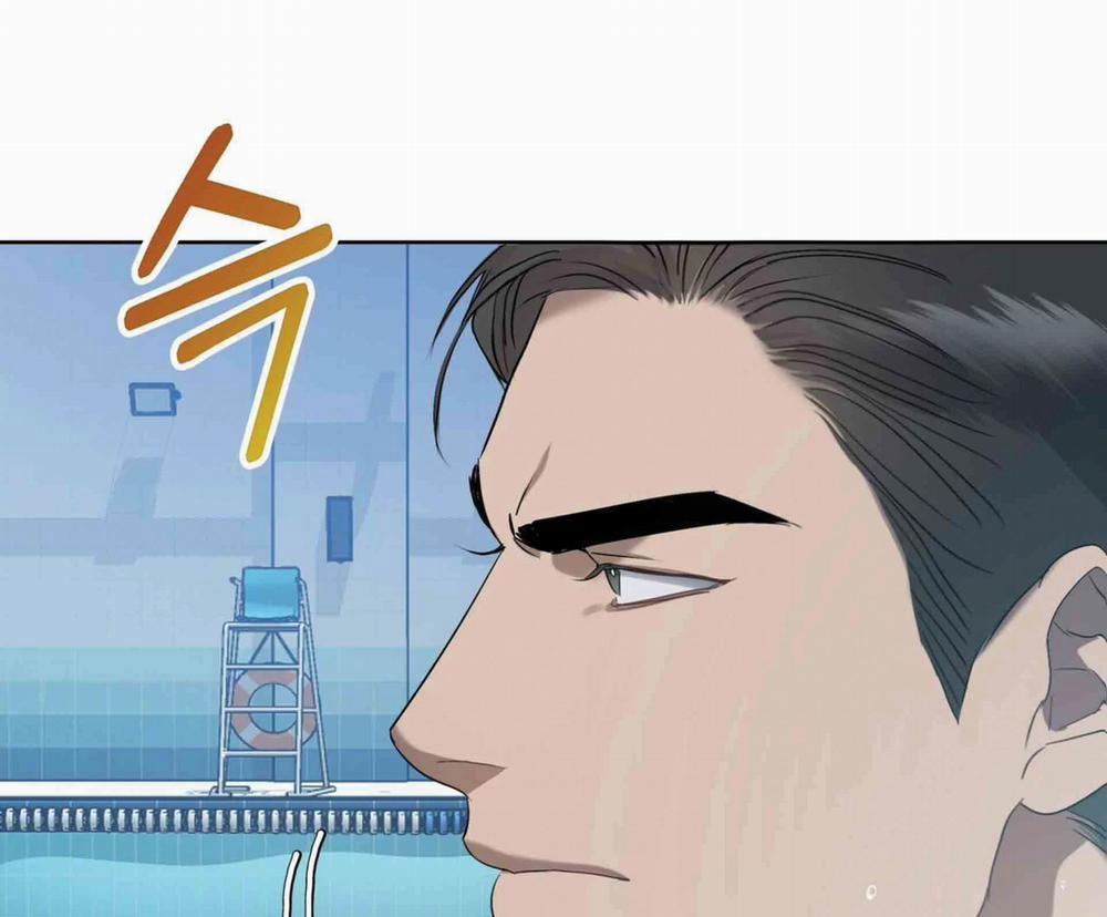 Chuyện Tình Bóng Nước 7 trang 80