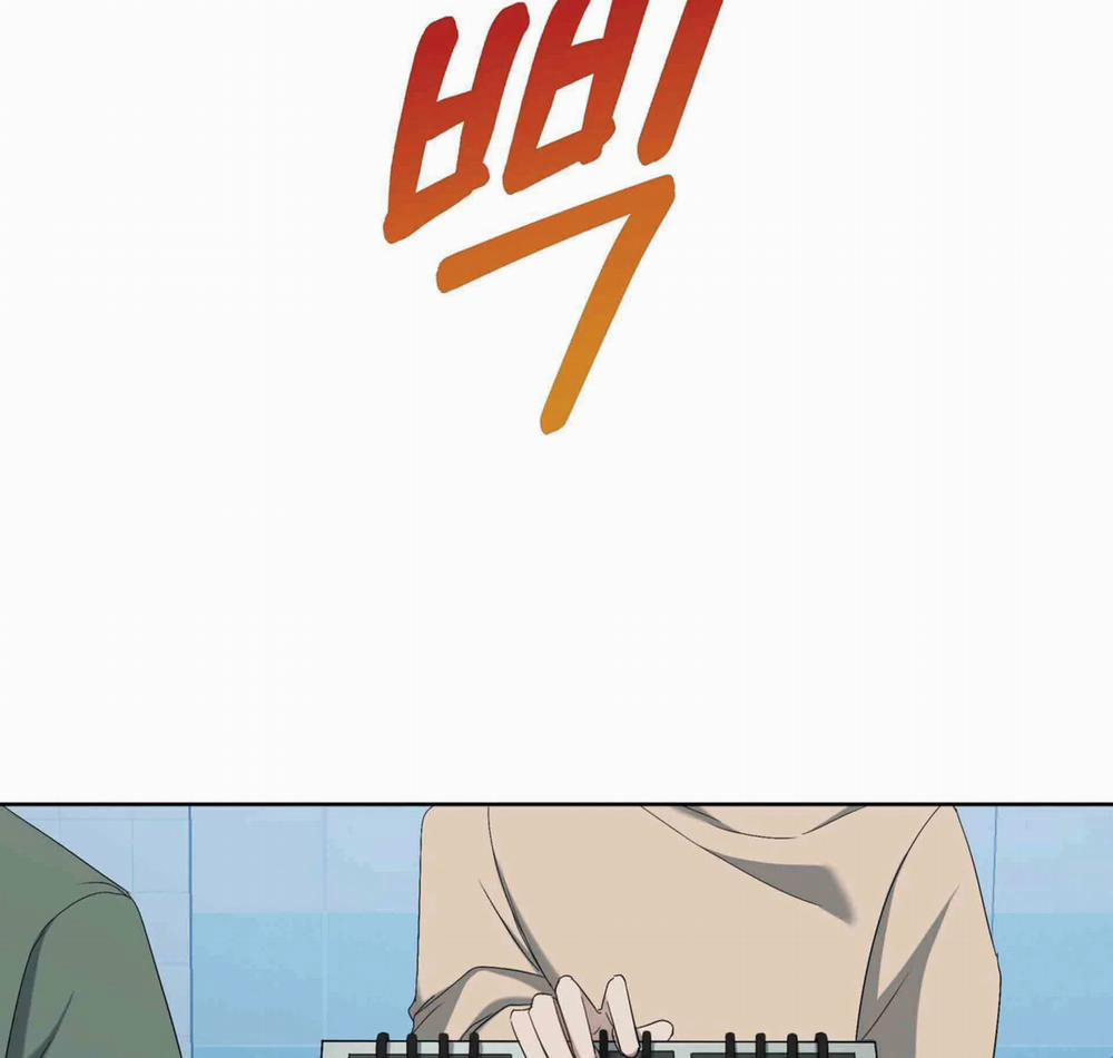 Chuyện Tình Bóng Nước 7 trang 82