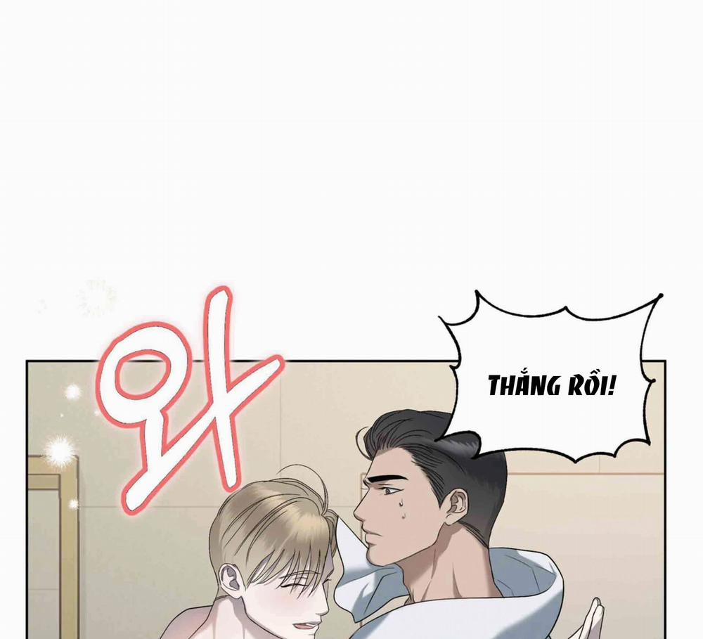 Chuyện Tình Bóng Nước 7 trang 86