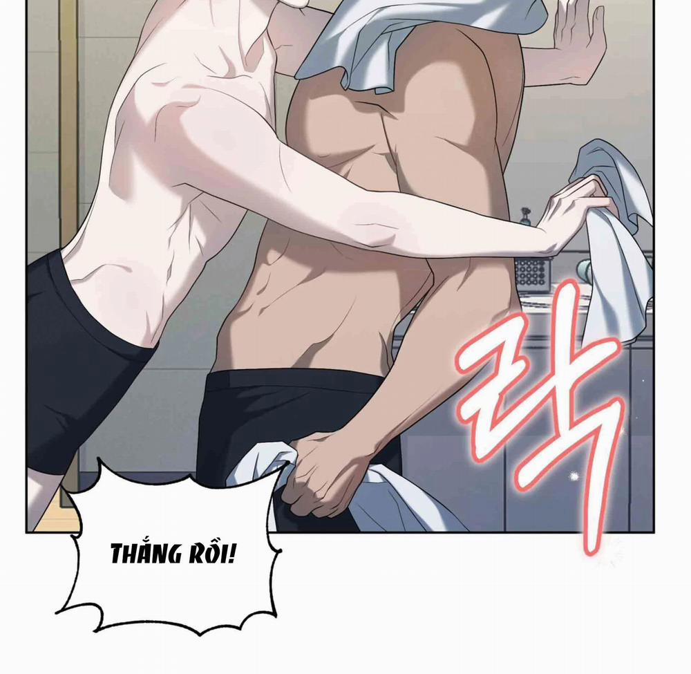 Chuyện Tình Bóng Nước 7 trang 87