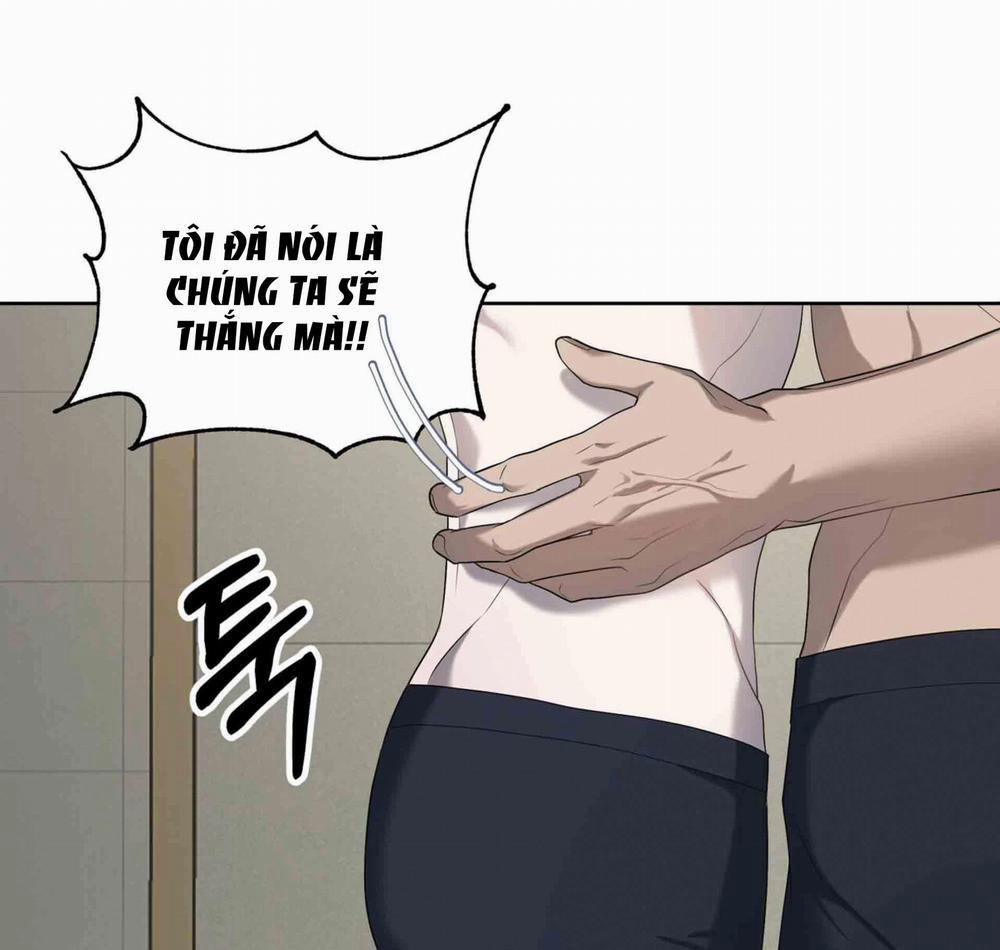 Chuyện Tình Bóng Nước 7 trang 88