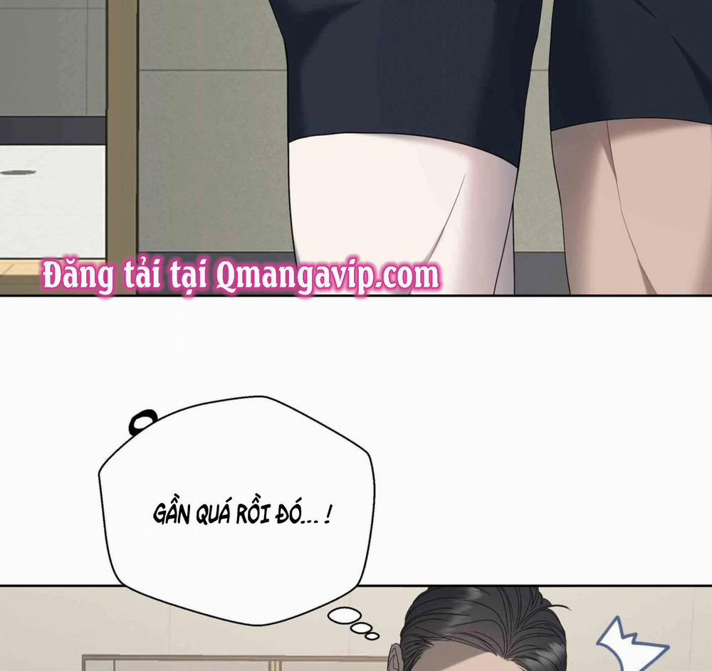 Chuyện Tình Bóng Nước 7 trang 89