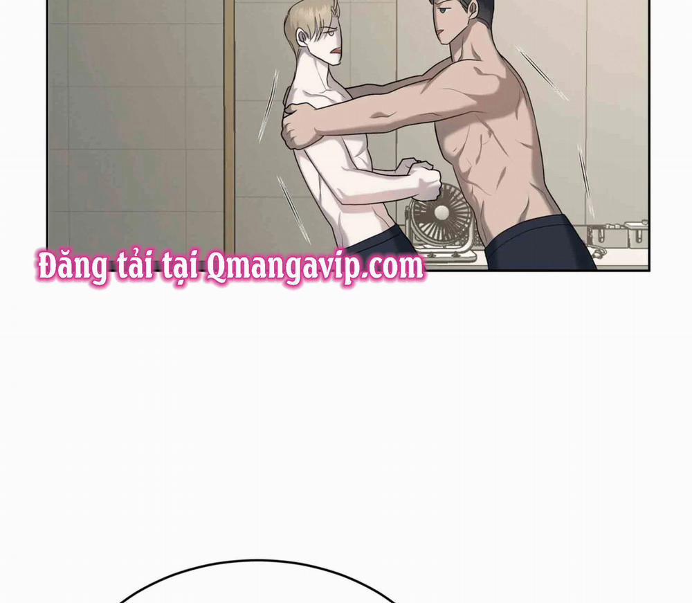 Chuyện Tình Bóng Nước 7 trang 92