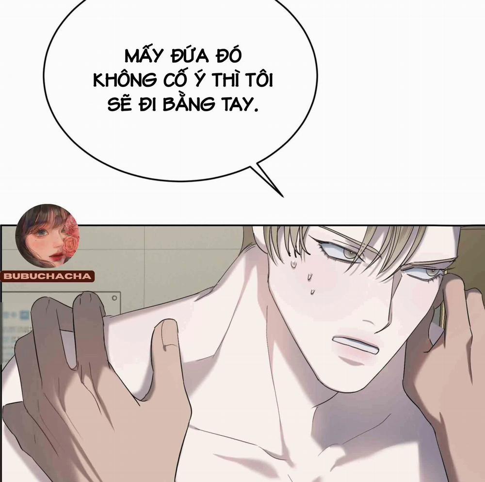 Chuyện Tình Bóng Nước 7 trang 93