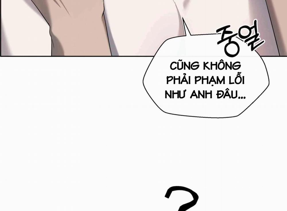 Chuyện Tình Bóng Nước 7 trang 94