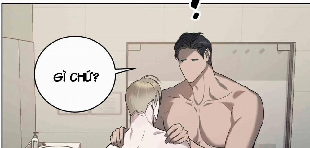 Chuyện Tình Bóng Nước 7 trang 95