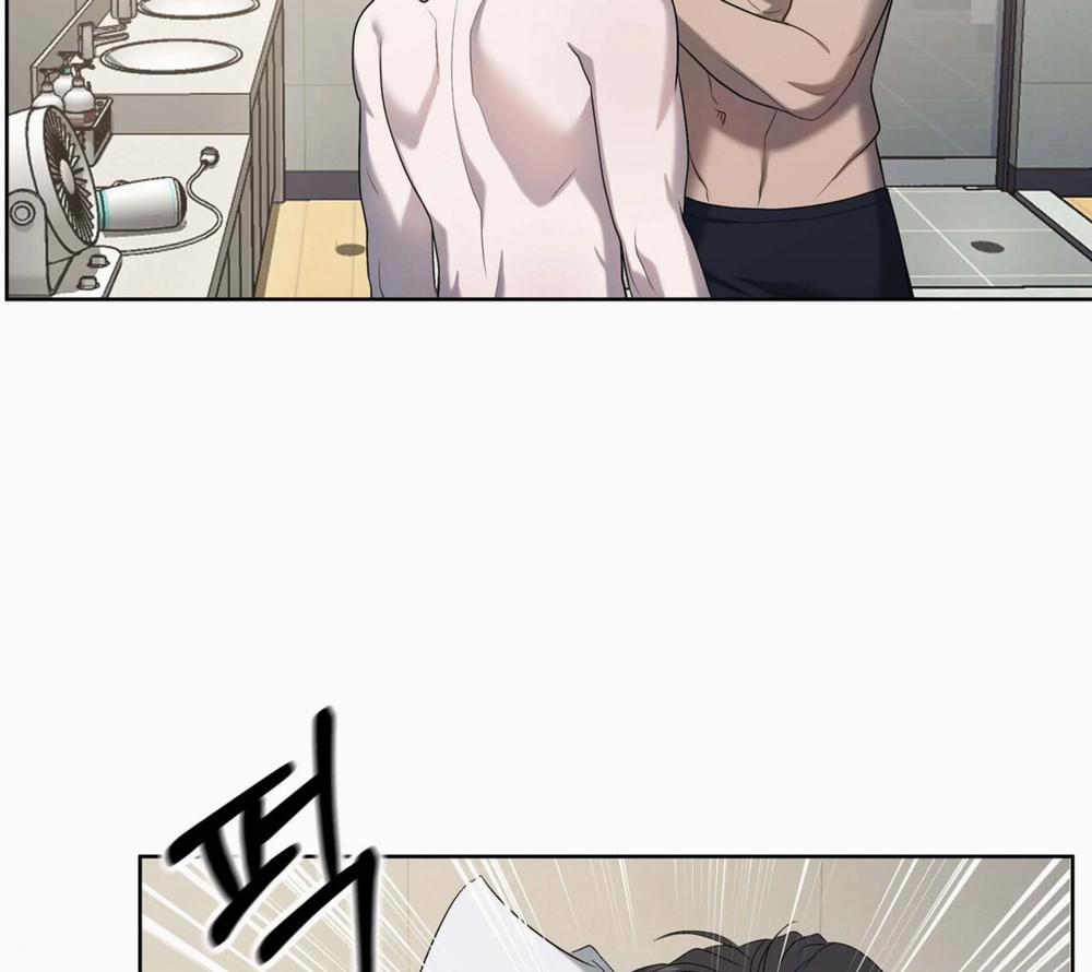 Chuyện Tình Bóng Nước 7 trang 96