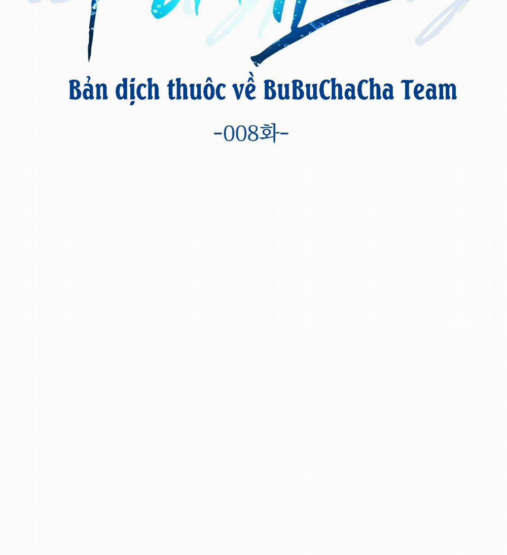 Chuyện Tình Bóng Nước 8 trang 11