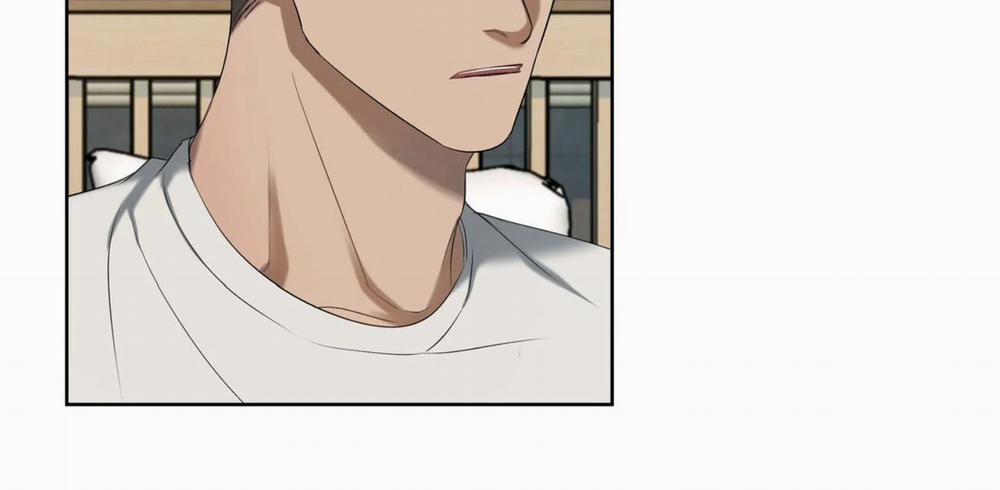 Chuyện Tình Bóng Nước 8 trang 15