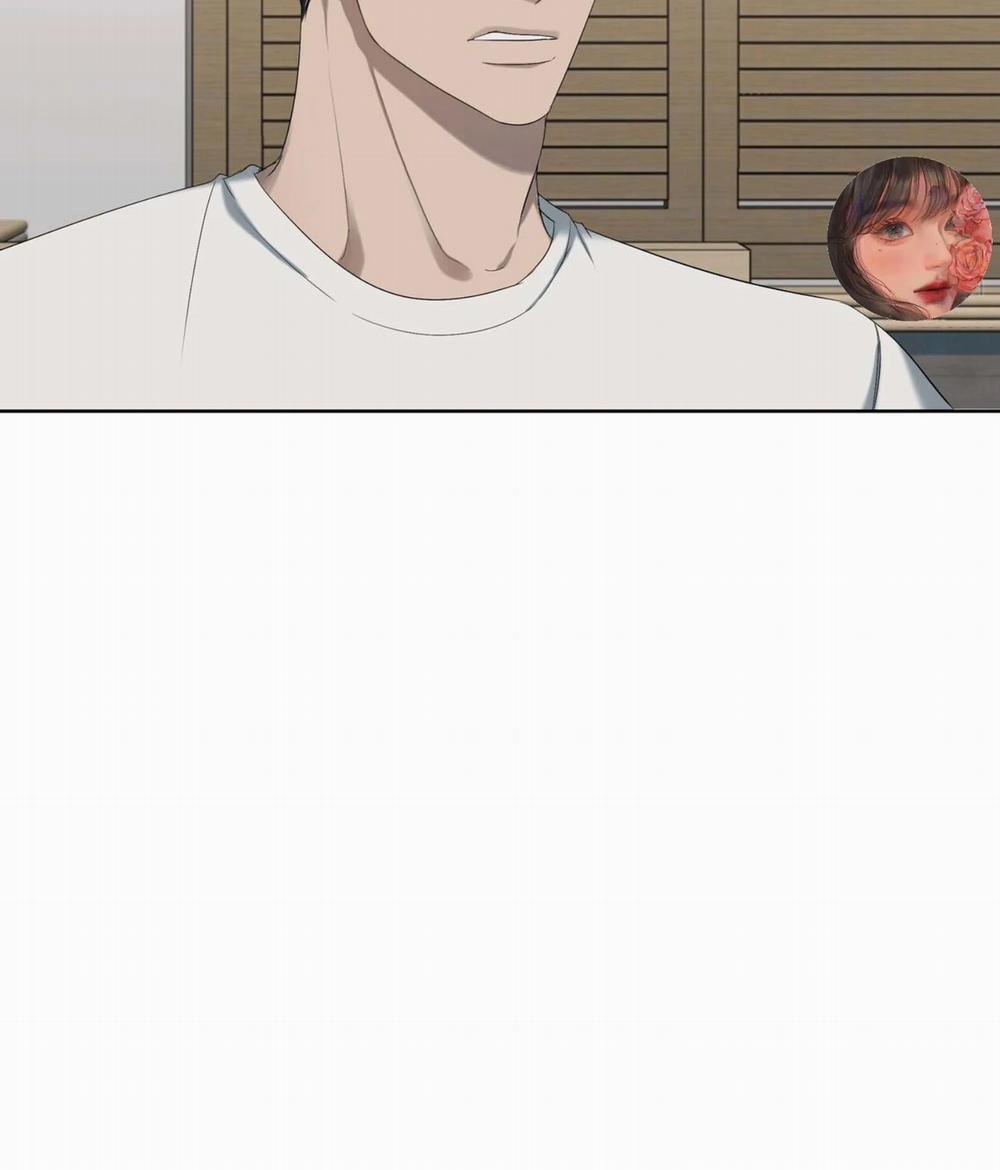 Chuyện Tình Bóng Nước 8 trang 22