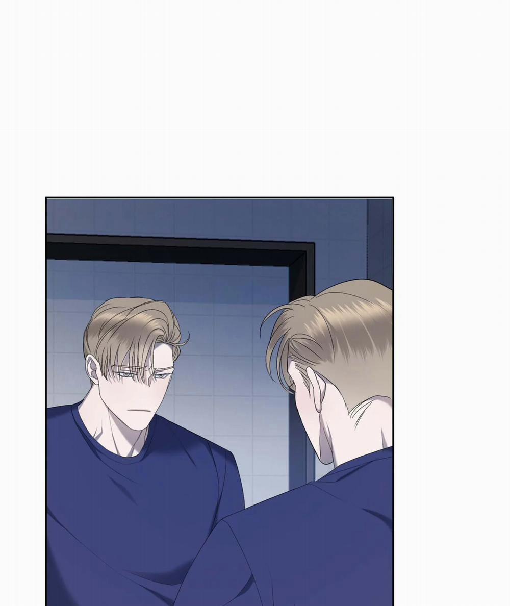 Chuyện Tình Bóng Nước 8 trang 24