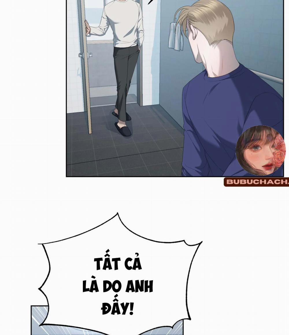 Chuyện Tình Bóng Nước 8 trang 42