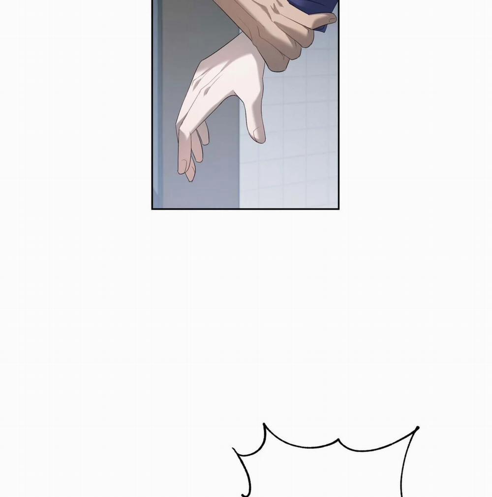 Chuyện Tình Bóng Nước 8 trang 47