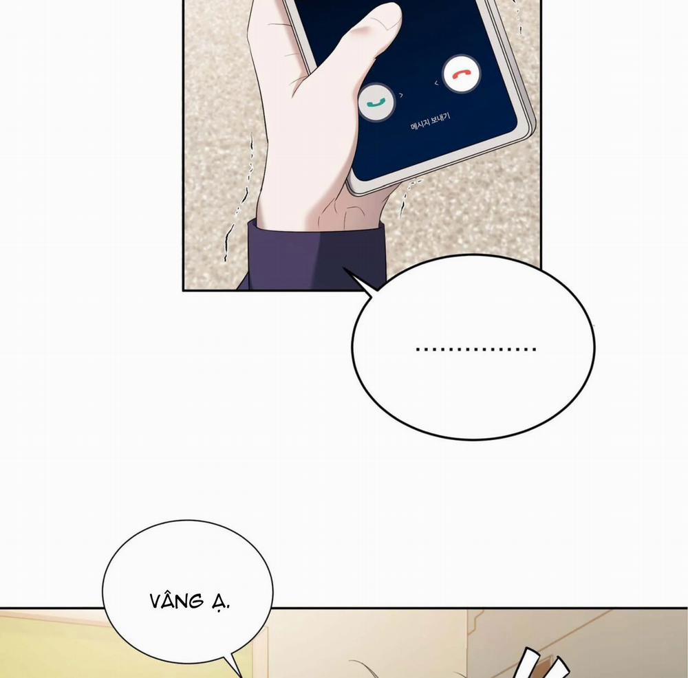 Chuyện Tình Bóng Nước 8 trang 5