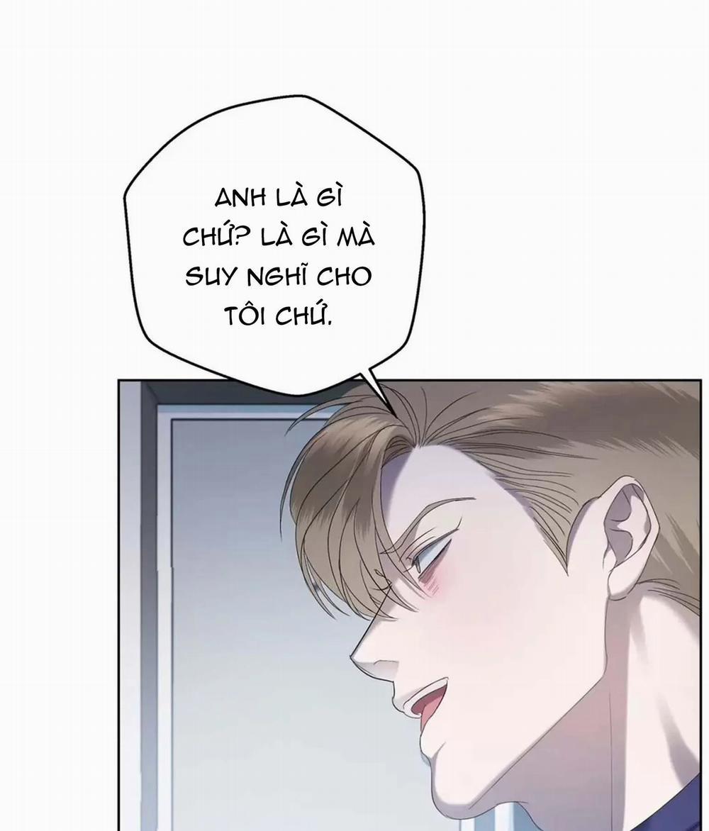 Chuyện Tình Bóng Nước 8 trang 63