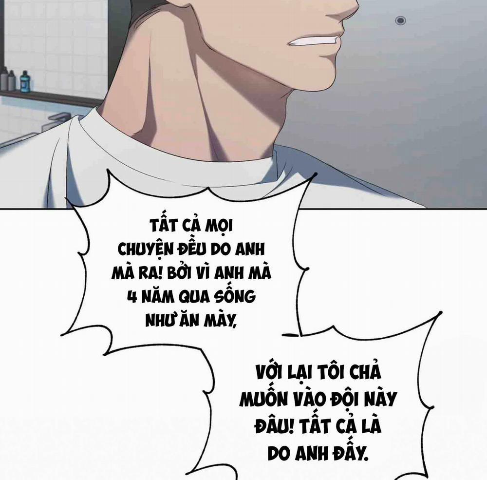 Chuyện Tình Bóng Nước 8 trang 67