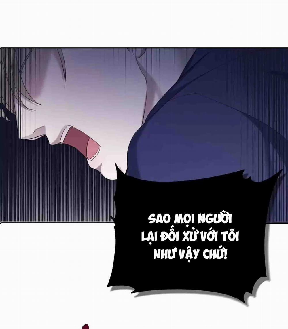 Chuyện Tình Bóng Nước 8 trang 69